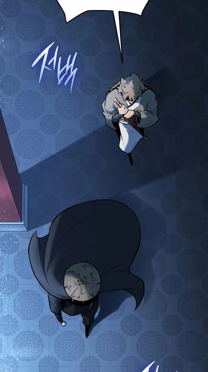 Rebirth of the Divine Demon ตอนที่ 3 4