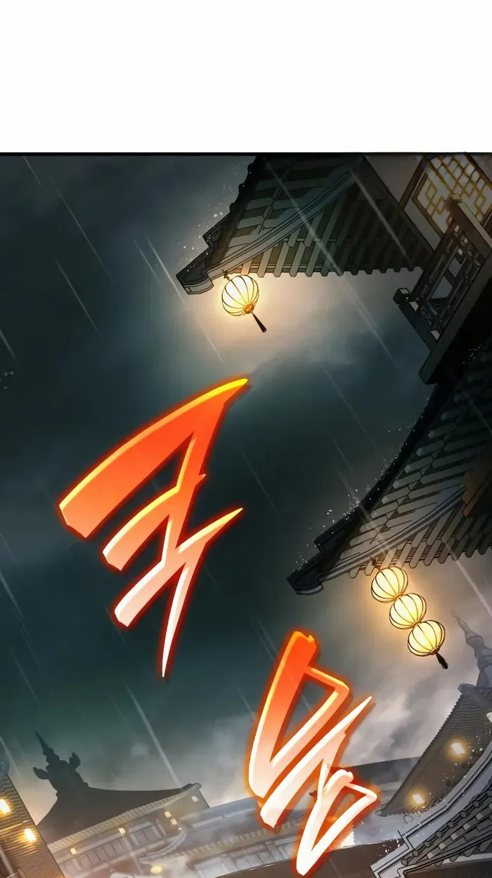 Rebirth of the Divine Demon ตอนที่ 3 46