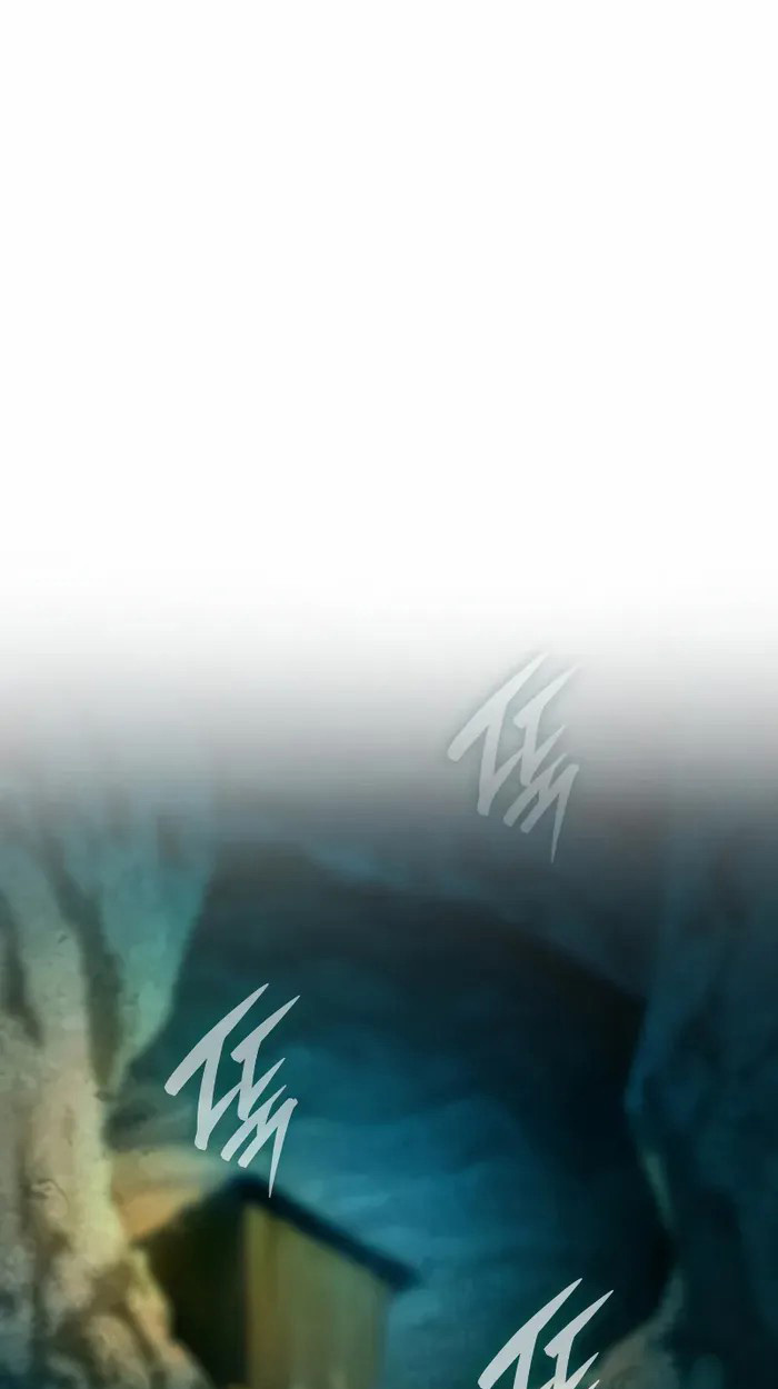 Rebirth of the Divine Demon ตอนที่ 3 50