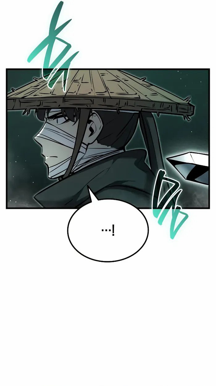 Rebirth of the Divine Demon ตอนที่ 3 62