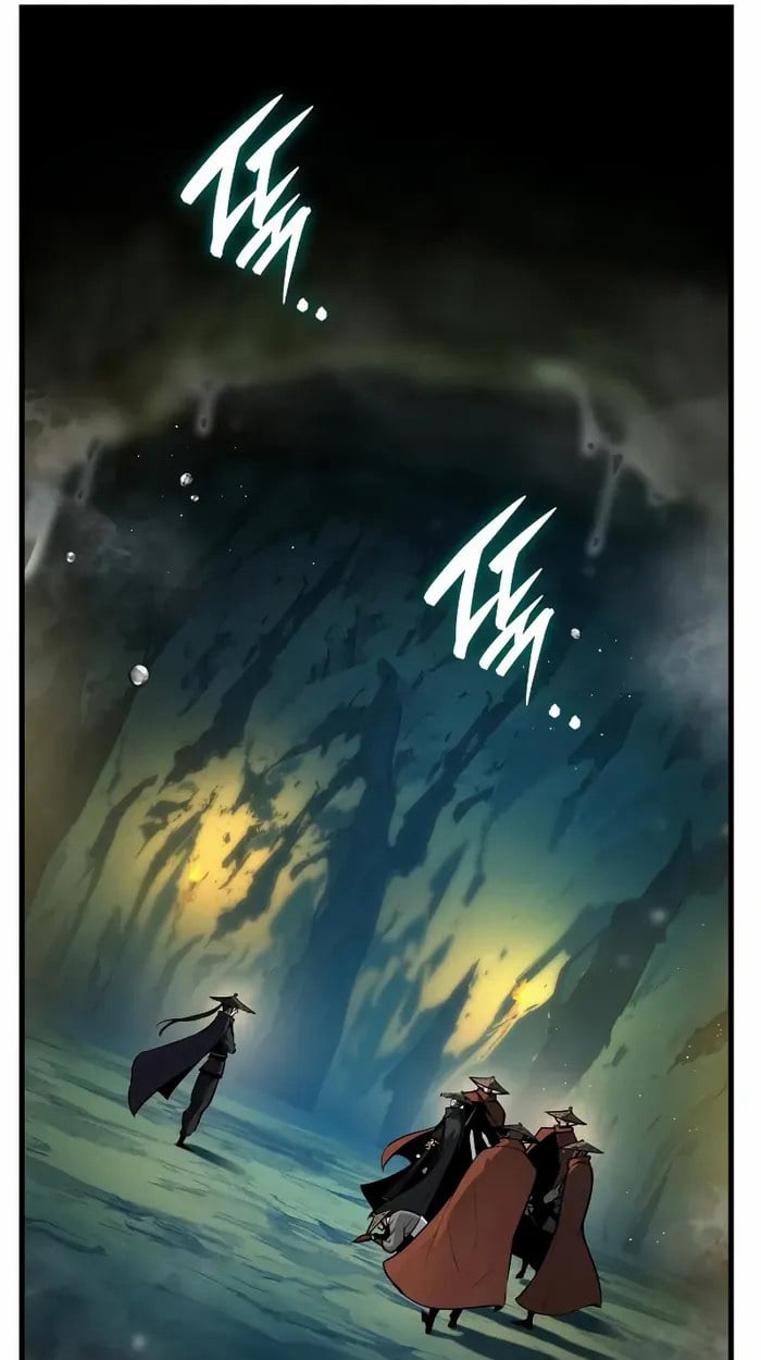 Rebirth of the Divine Demon ตอนที่ 3 73