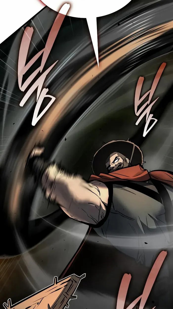 Rebirth of the Divine Demon ตอนที่ 3 79