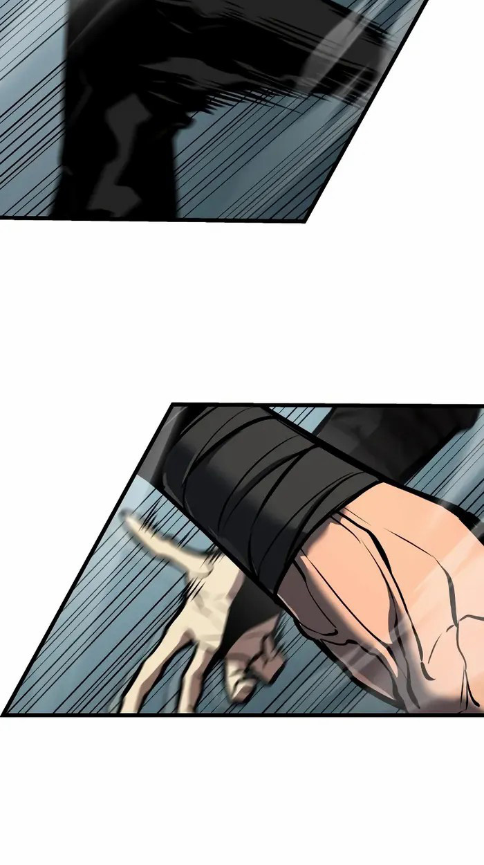 Rebirth of the Divine Demon ตอนที่ 3 81