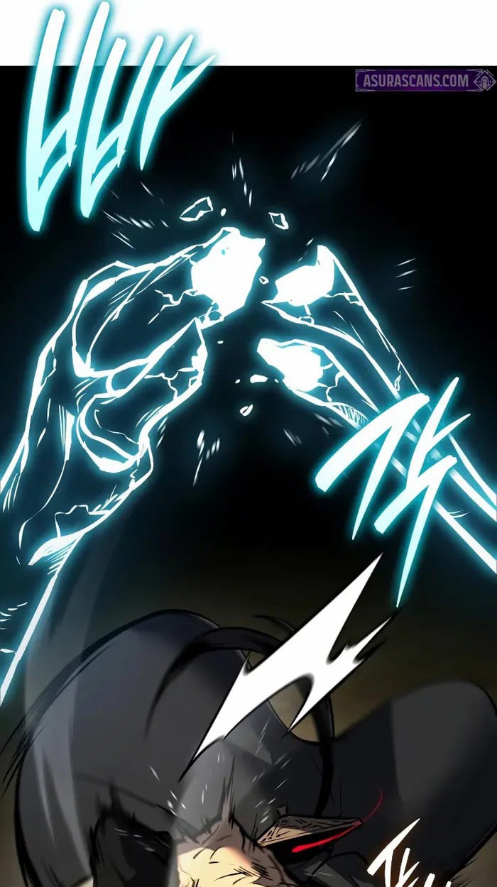 Rebirth of the Divine Demon ตอนที่ 3 83