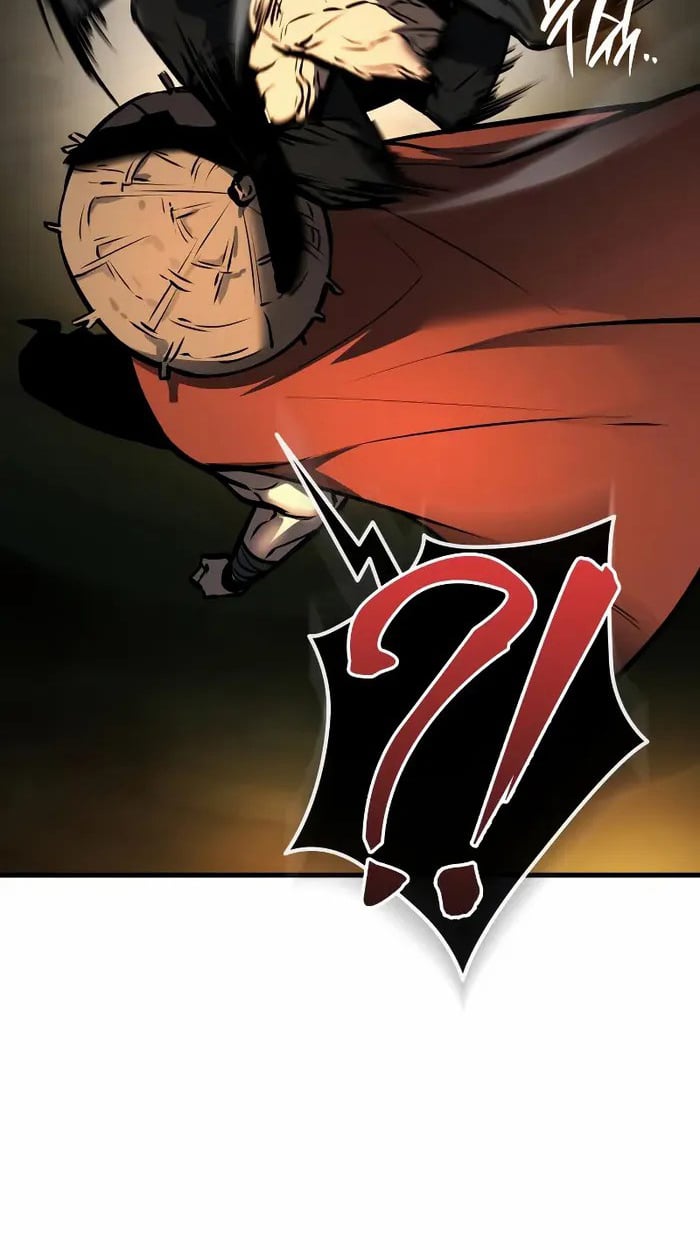 Rebirth of the Divine Demon ตอนที่ 3 84