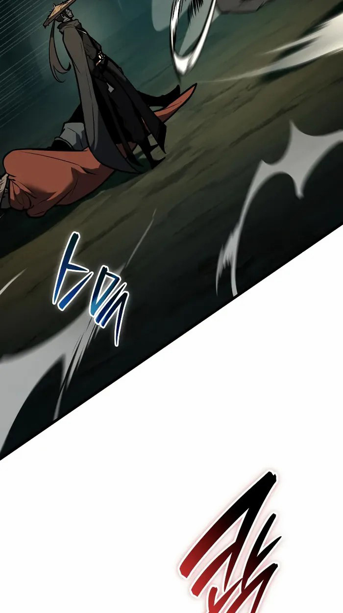 Rebirth of the Divine Demon ตอนที่ 3 91