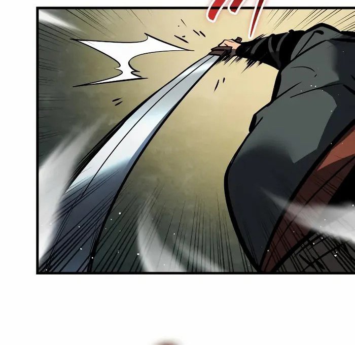 Rebirth of the Divine Demon ตอนที่ 3 92