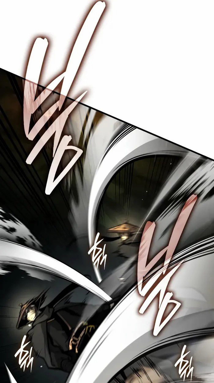 Rebirth of the Divine Demon ตอนที่ 3 93