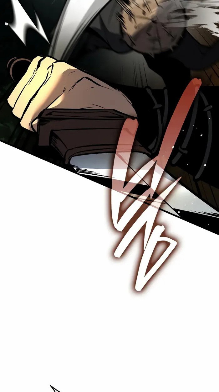 Rebirth of the Divine Demon ตอนที่ 3 94