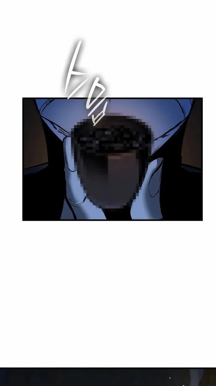 Rebirth of the Divine Demon ตอนที่ 4 1