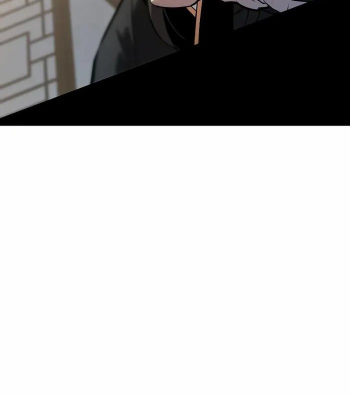 Rebirth of the Divine Demon ตอนที่ 4 106