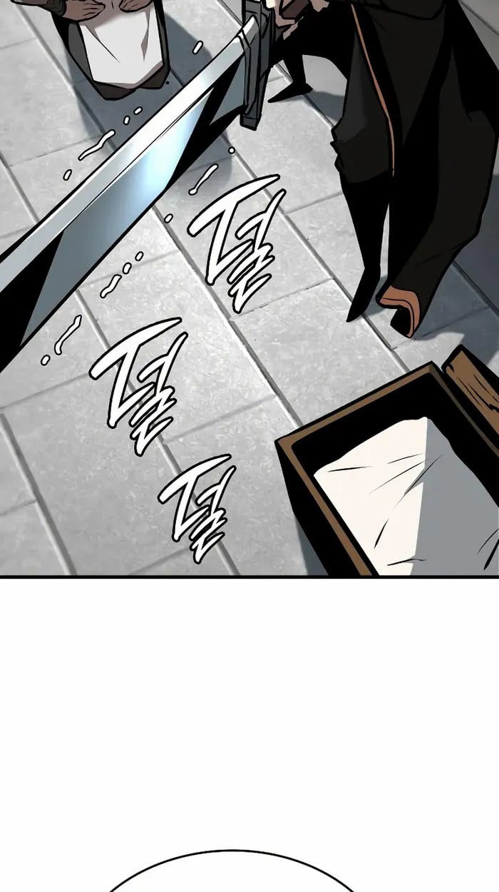 Rebirth of the Divine Demon ตอนที่ 4 115