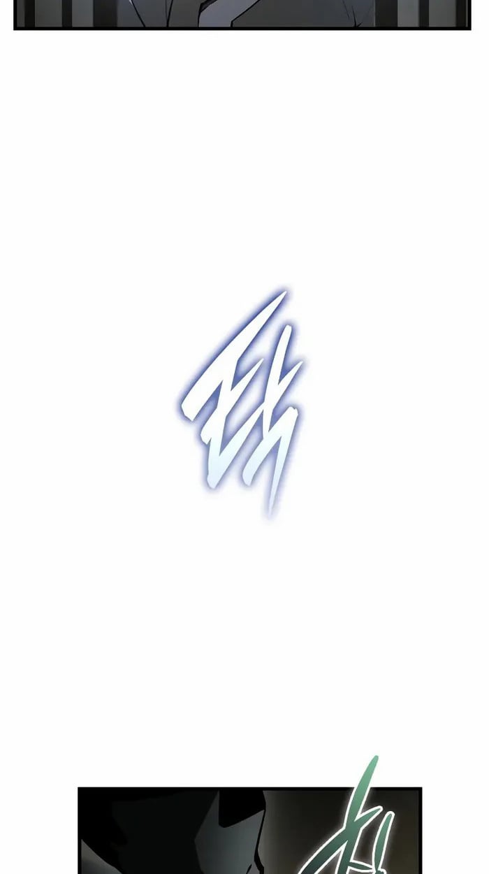 Rebirth of the Divine Demon ตอนที่ 4 120