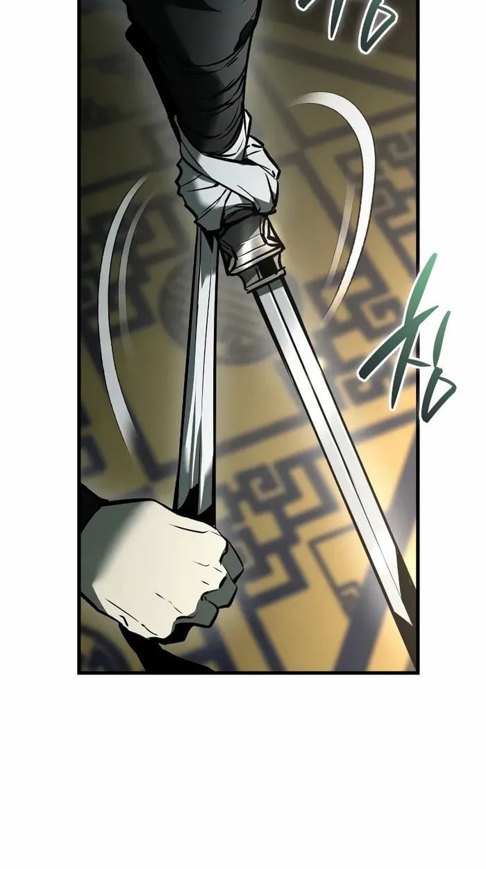 Rebirth of the Divine Demon ตอนที่ 4 121