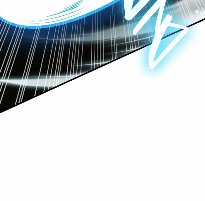 Rebirth of the Divine Demon ตอนที่ 4 128