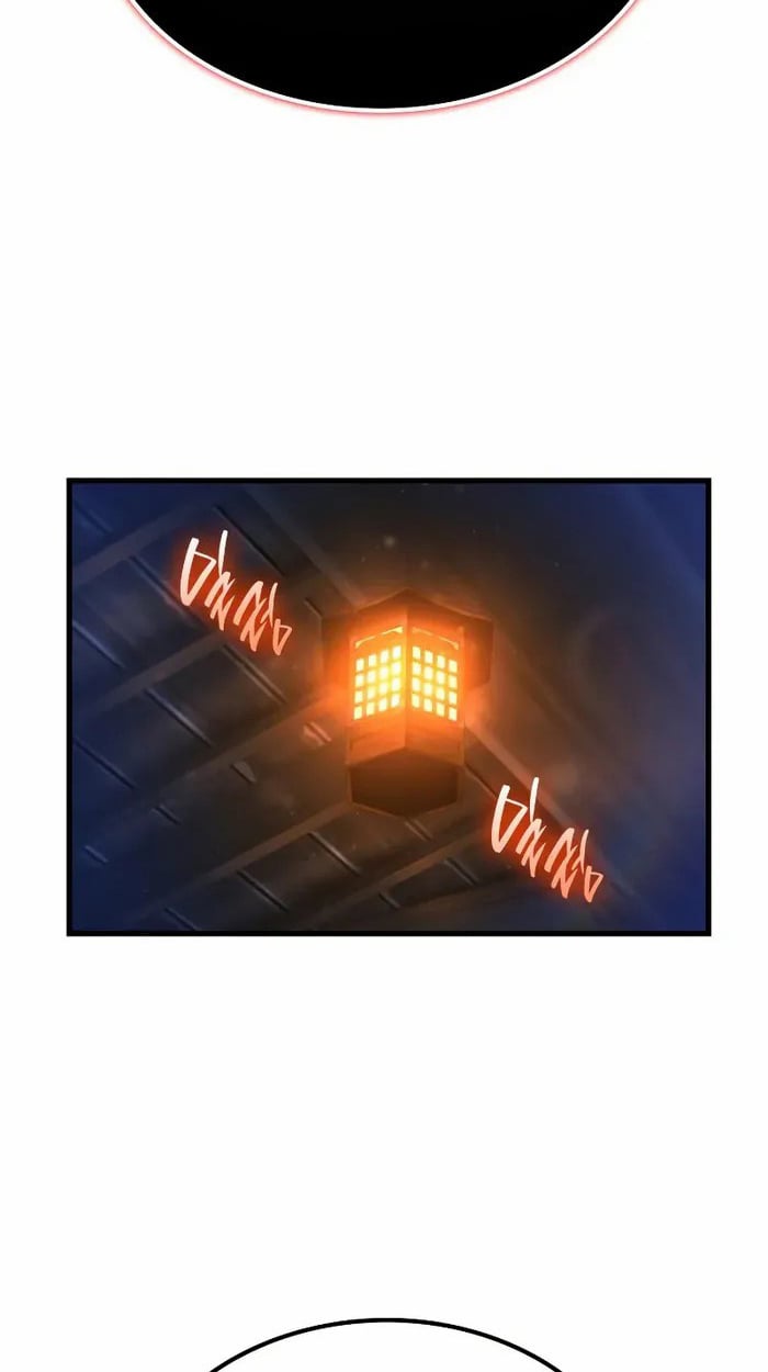 Rebirth of the Divine Demon ตอนที่ 4 13