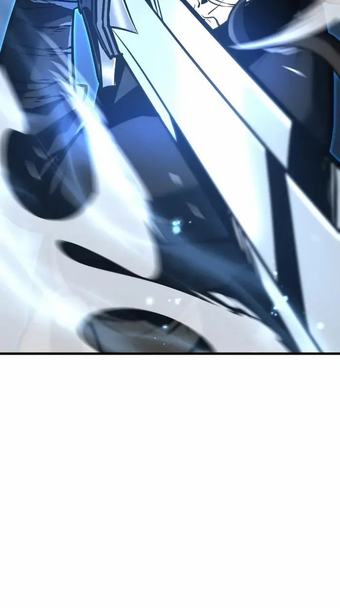 Rebirth of the Divine Demon ตอนที่ 4 130