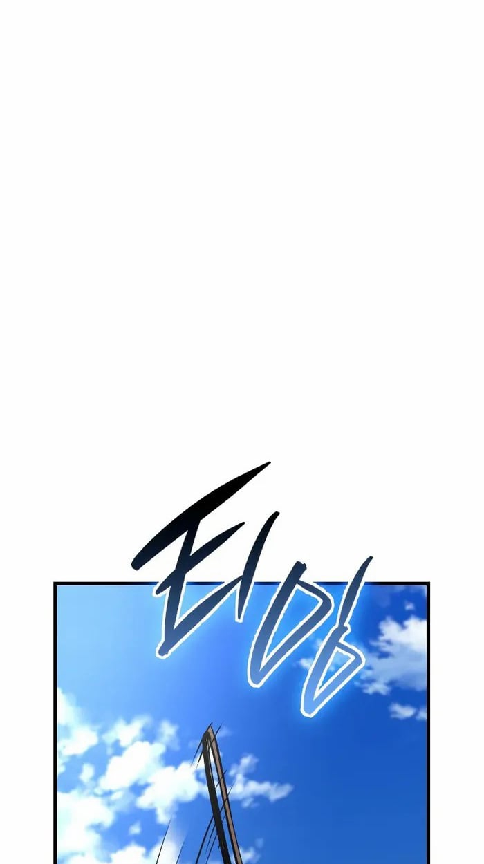 Rebirth of the Divine Demon ตอนที่ 4 131