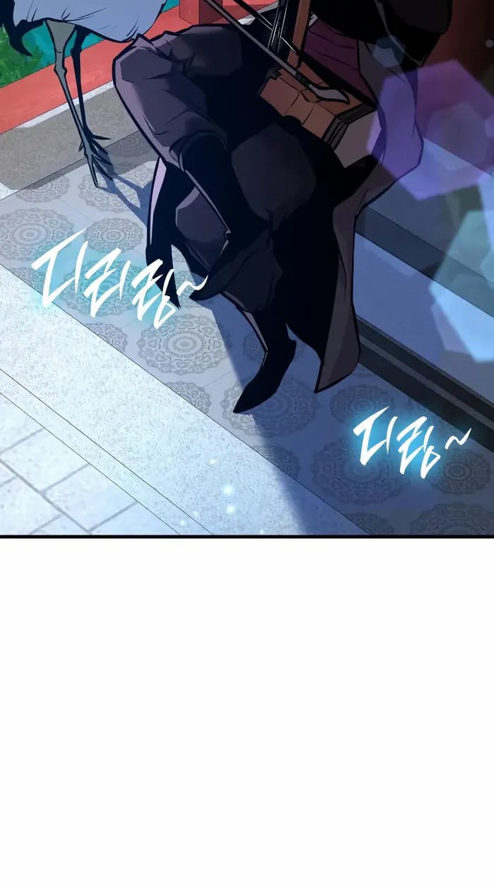 Rebirth of the Divine Demon ตอนที่ 4 134