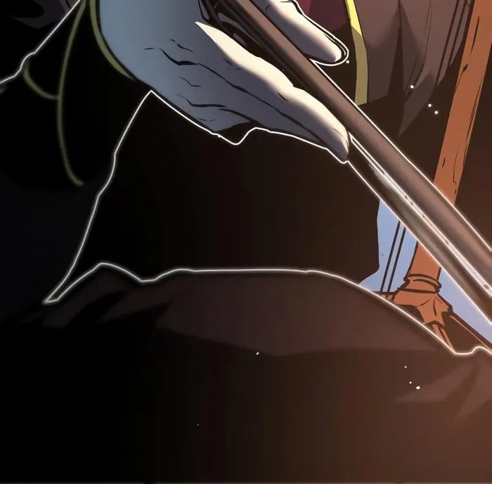 Rebirth of the Divine Demon ตอนที่ 4 139