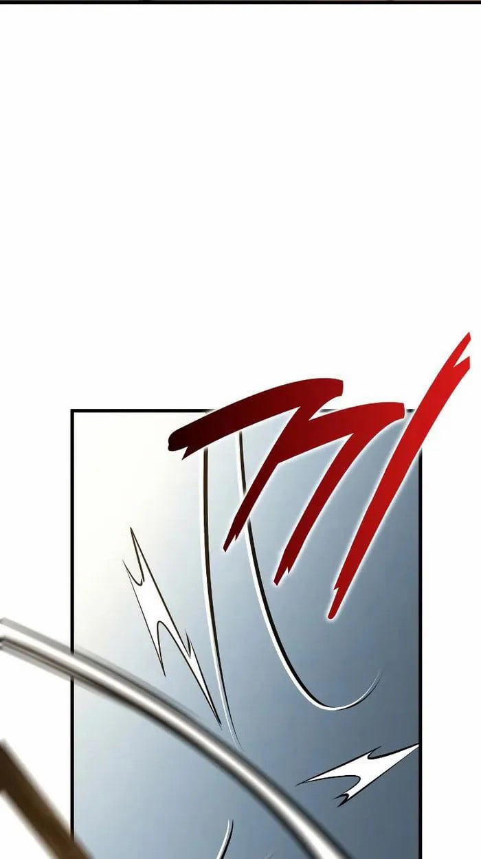 Rebirth of the Divine Demon ตอนที่ 4 140