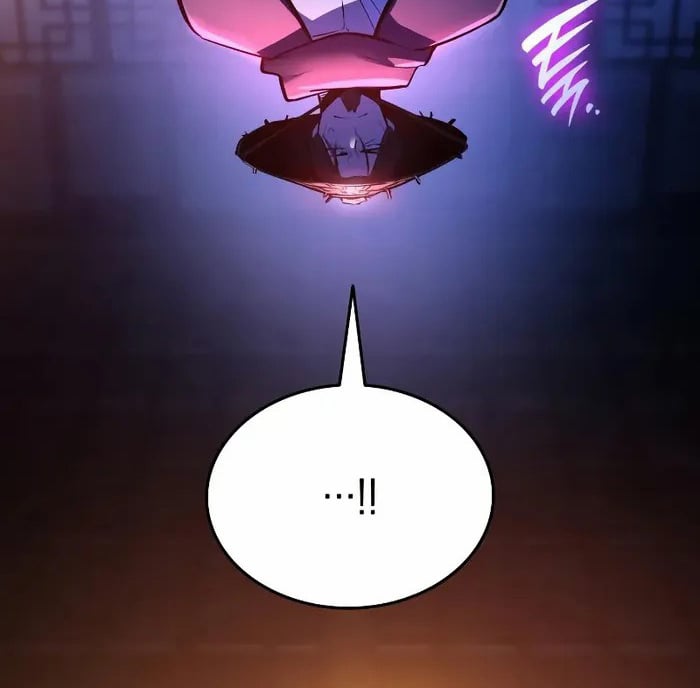 Rebirth of the Divine Demon ตอนที่ 4 20