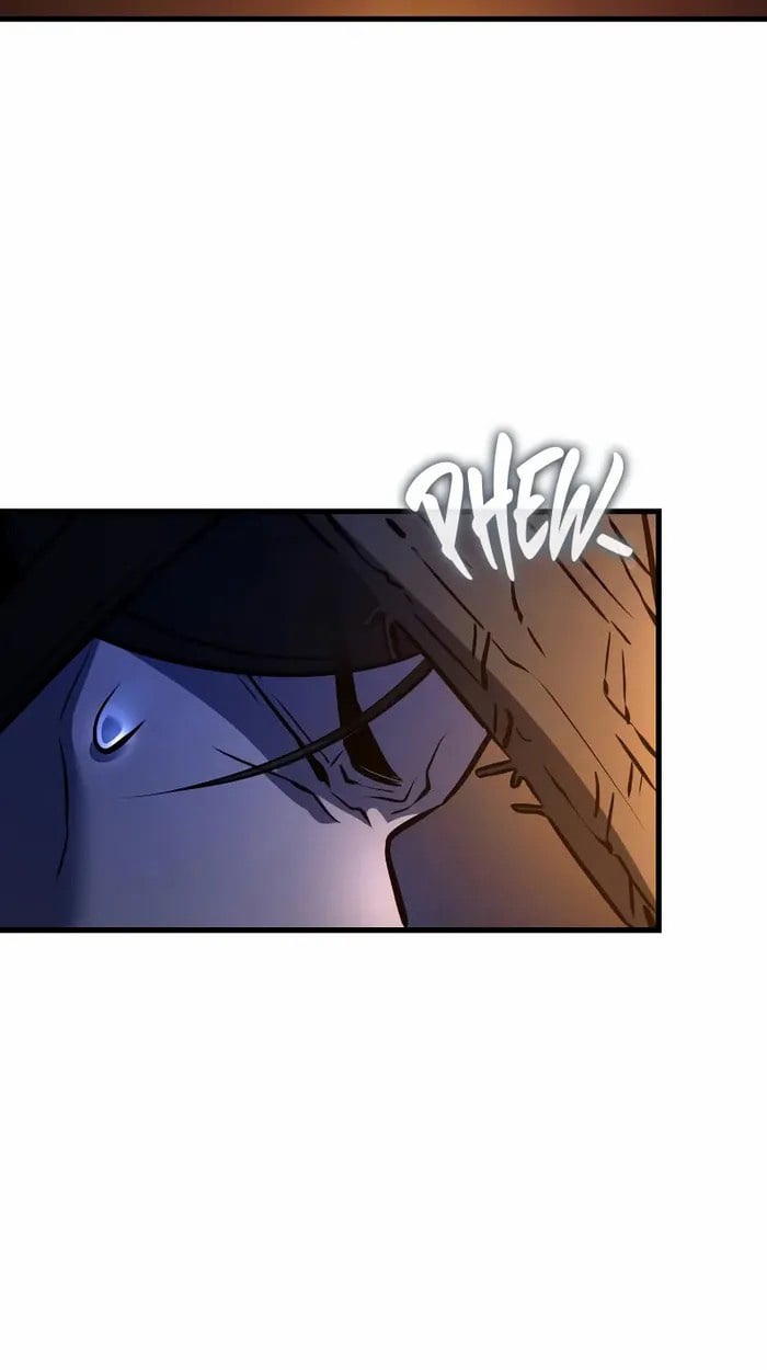 Rebirth of the Divine Demon ตอนที่ 4 21