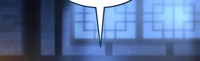 Rebirth of the Divine Demon ตอนที่ 4 31