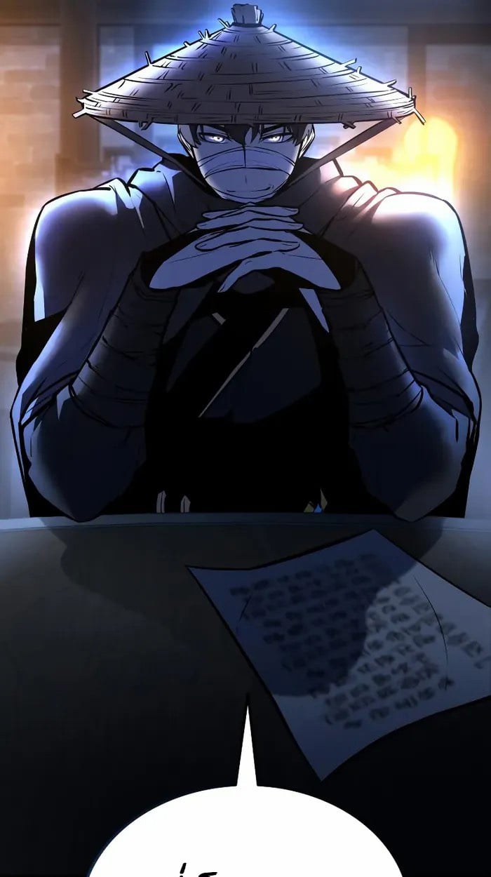 Rebirth of the Divine Demon ตอนที่ 4 32