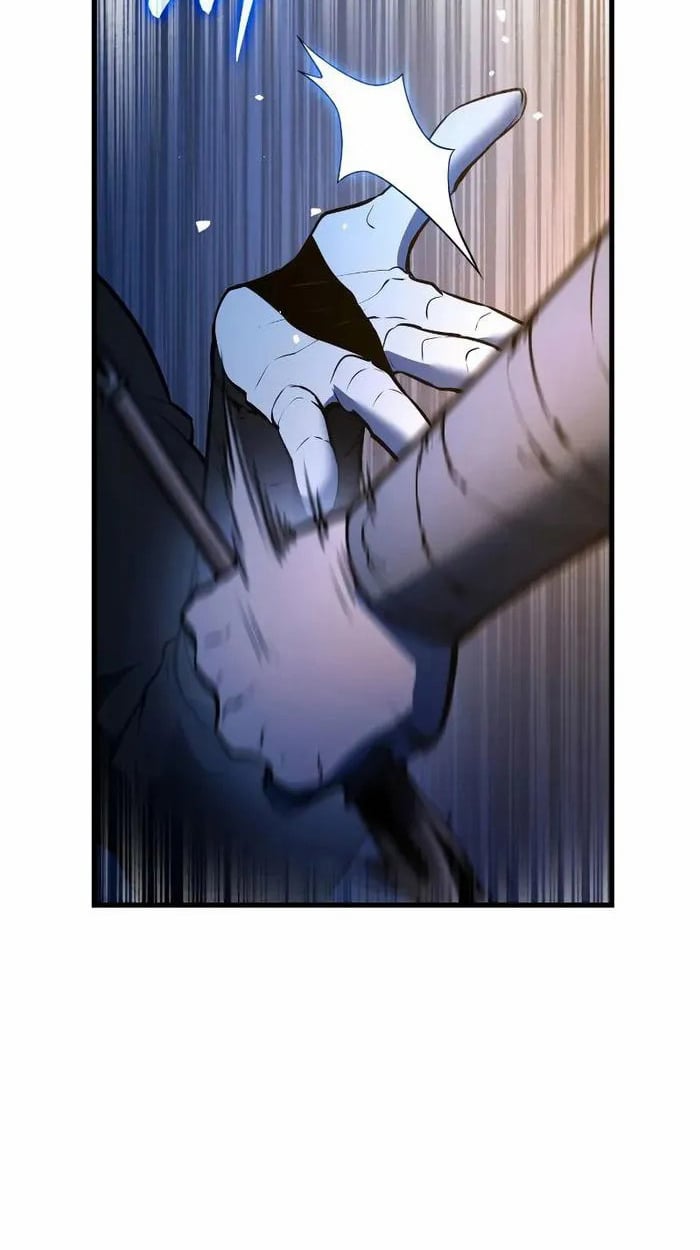 Rebirth of the Divine Demon ตอนที่ 4 4