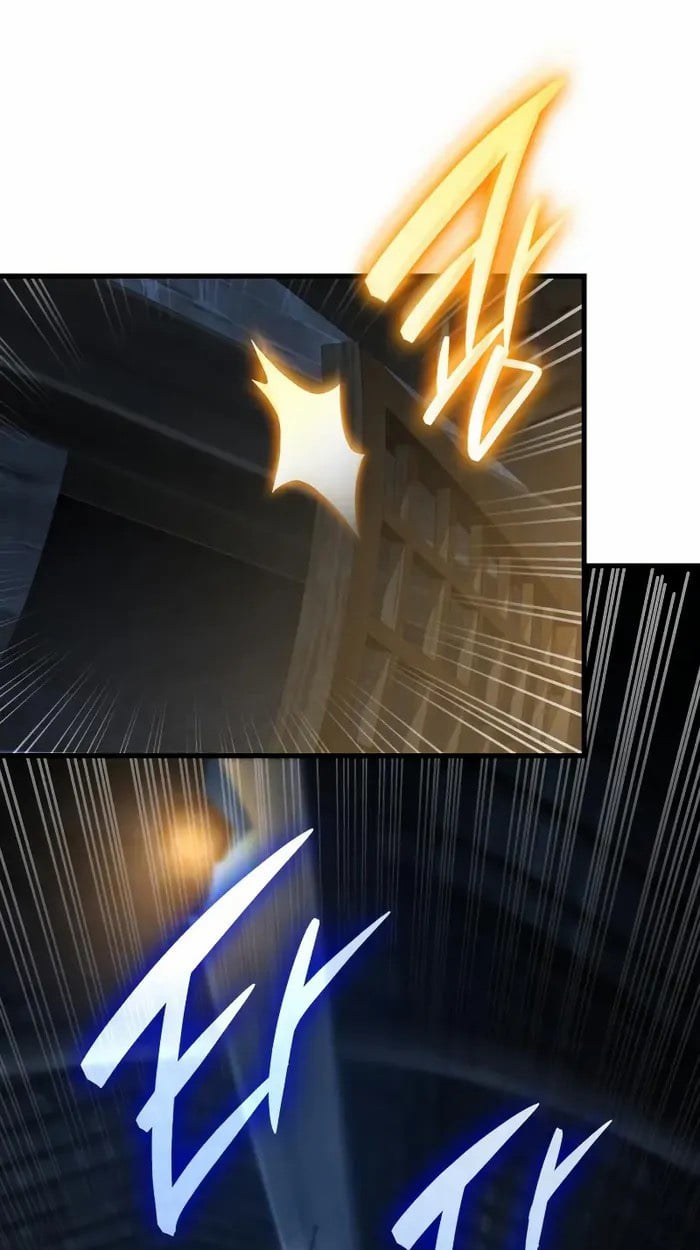 Rebirth of the Divine Demon ตอนที่ 4 40