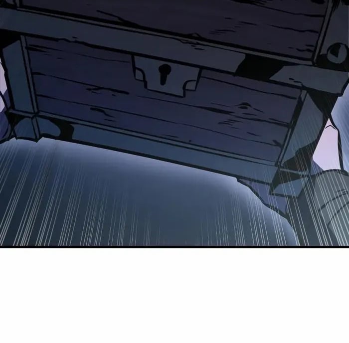 Rebirth of the Divine Demon ตอนที่ 4 42