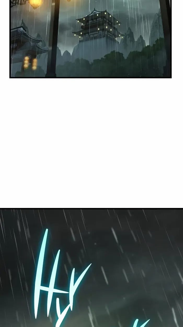 Rebirth of the Divine Demon ตอนที่ 4 49