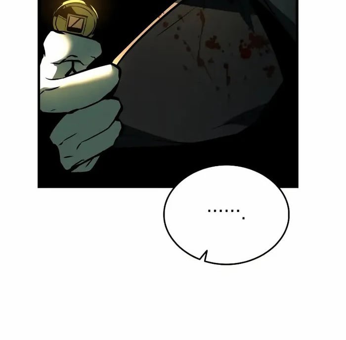 Rebirth of the Divine Demon ตอนที่ 4 53