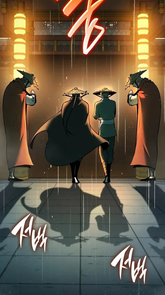 Rebirth of the Divine Demon ตอนที่ 4 59