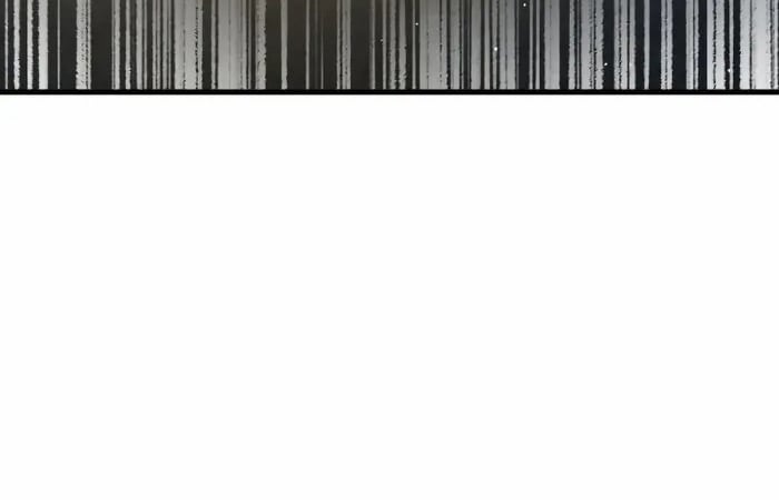 Rebirth of the Divine Demon ตอนที่ 4 64