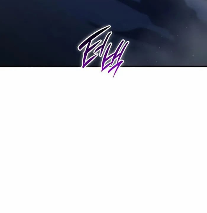 Rebirth of the Divine Demon ตอนที่ 4 74