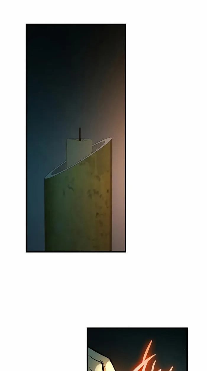 Rebirth of the Divine Demon ตอนที่ 4 78