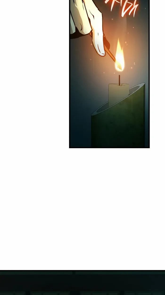 Rebirth of the Divine Demon ตอนที่ 4 79