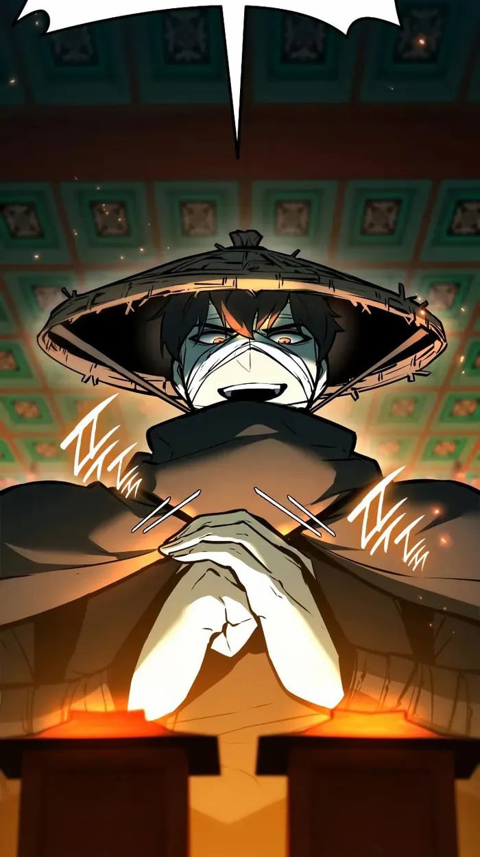 Rebirth of the Divine Demon ตอนที่ 4 88