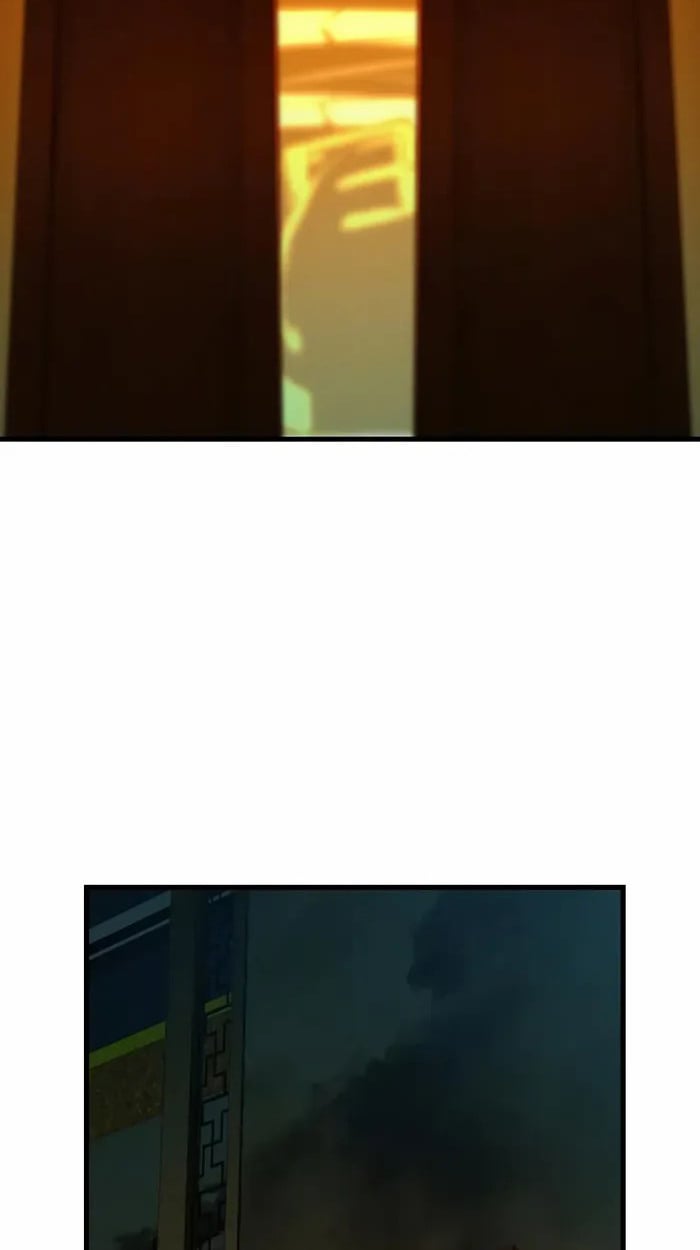 Rebirth of the Divine Demon ตอนที่ 4 89