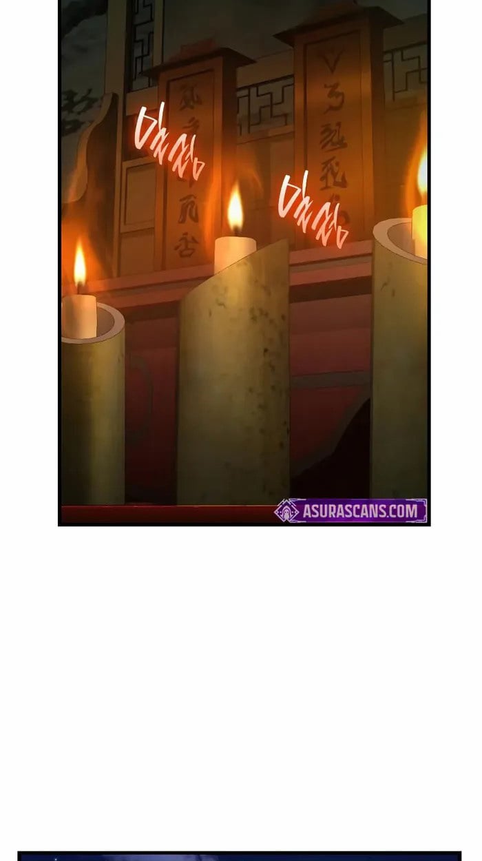 Rebirth of the Divine Demon ตอนที่ 4 90