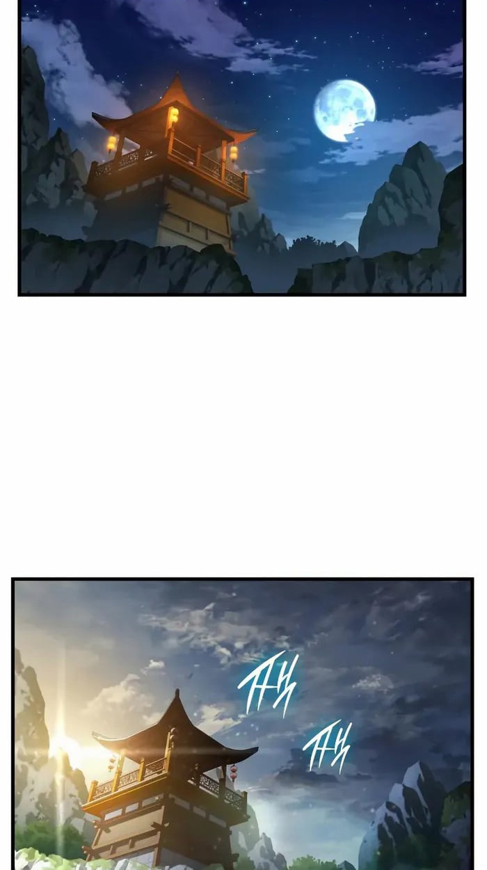 Rebirth of the Divine Demon ตอนที่ 4 91