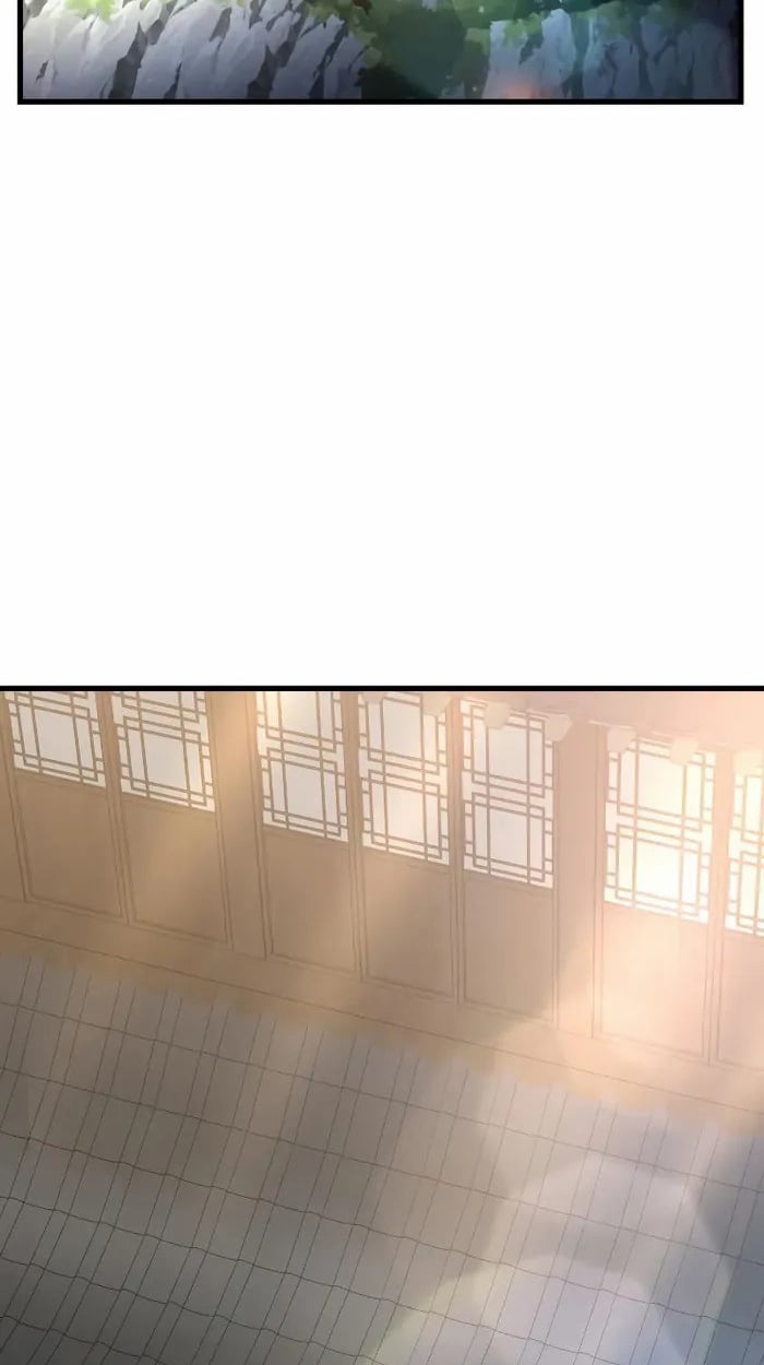 Rebirth of the Divine Demon ตอนที่ 4 92