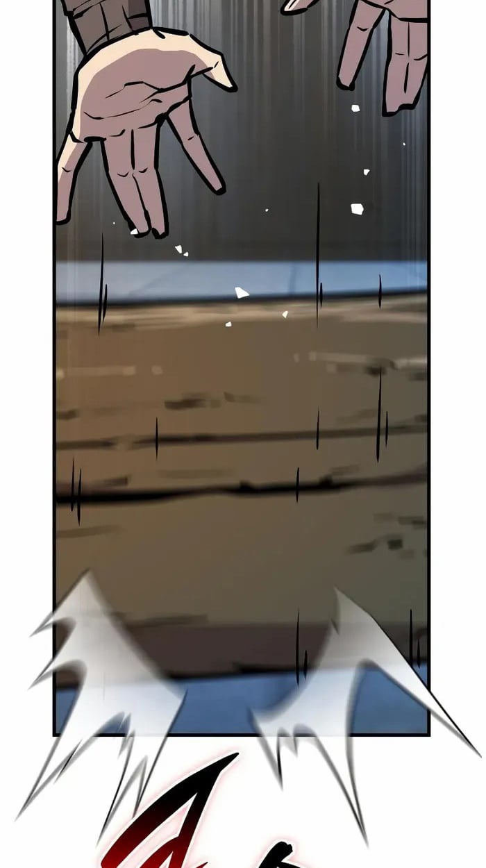 Rebirth of the Divine Demon ตอนที่ 4 95