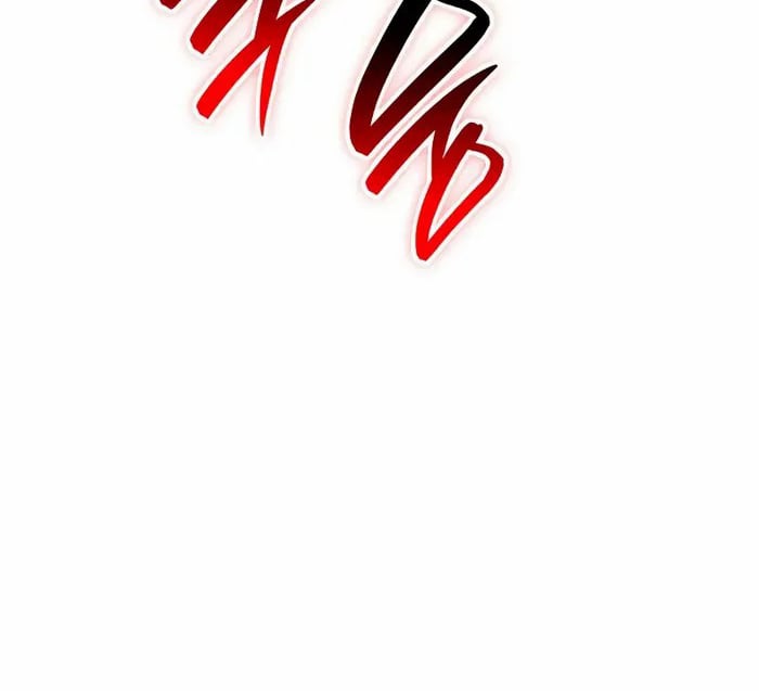 Rebirth of the Divine Demon ตอนที่ 4 96