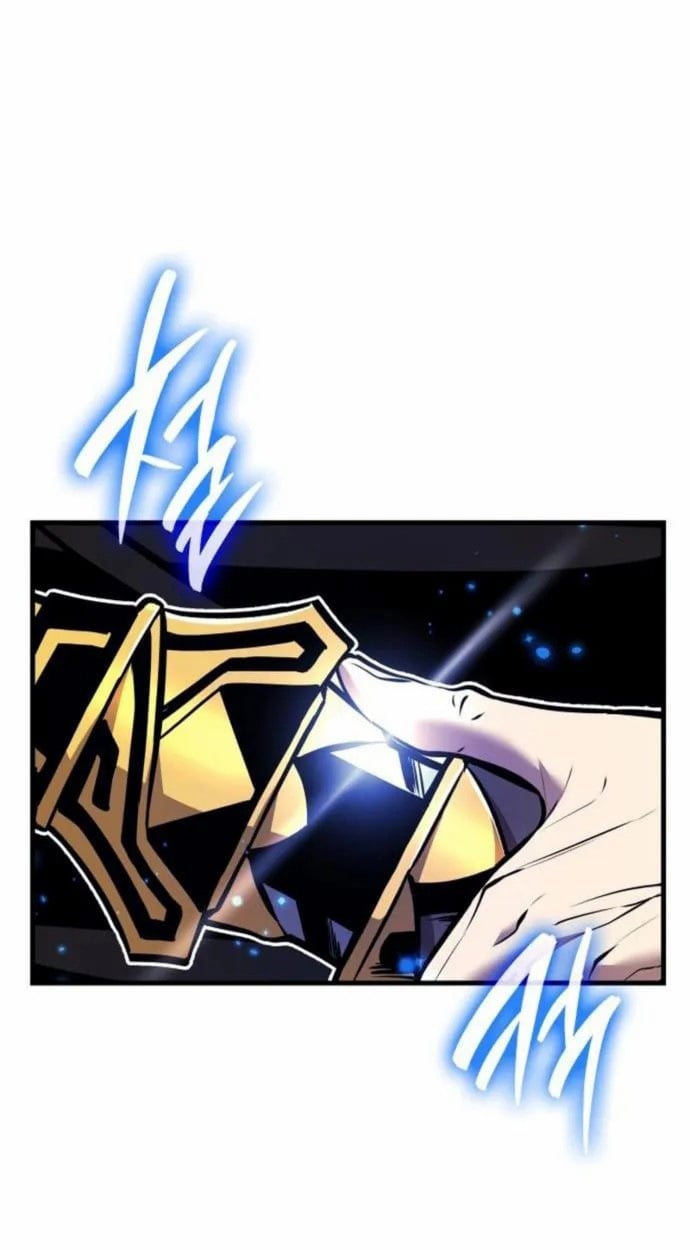 Rebirth of the Divine Demon ตอนที่ 7 1