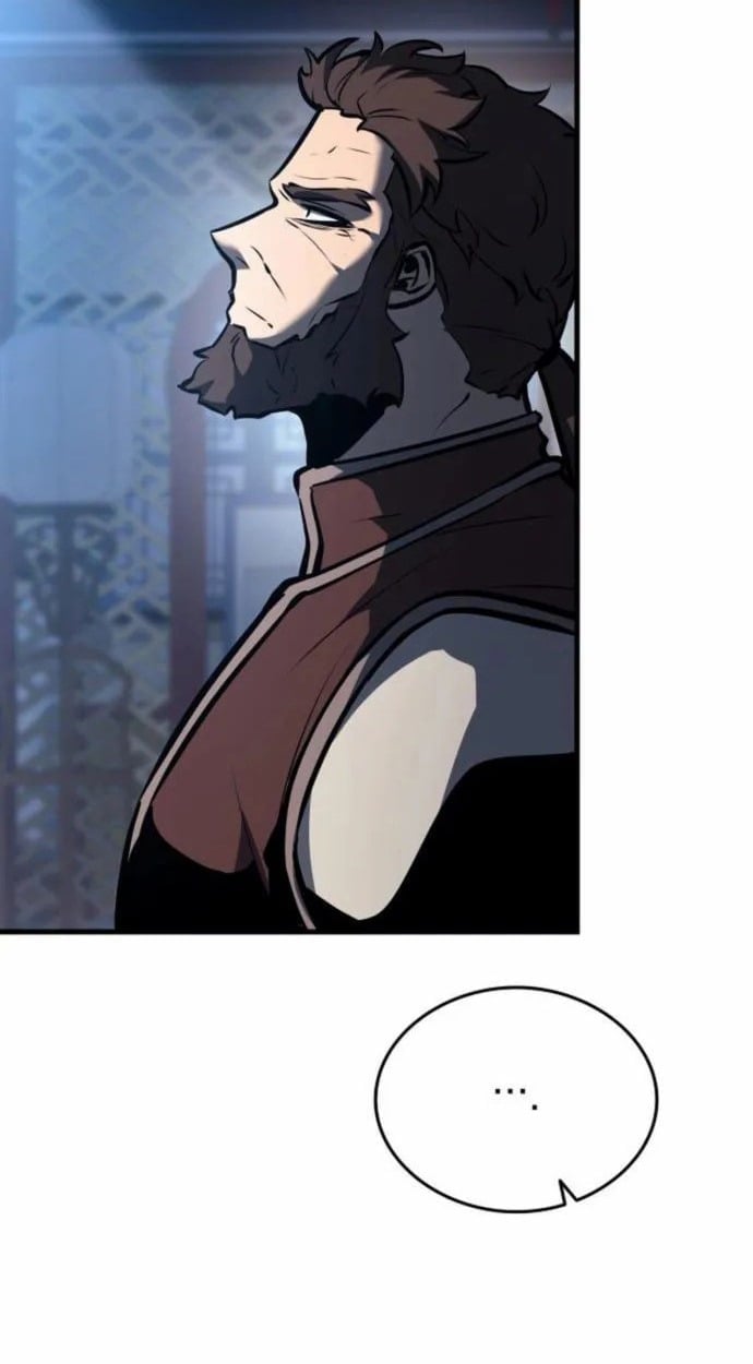 Rebirth of the Divine Demon ตอนที่ 7 107