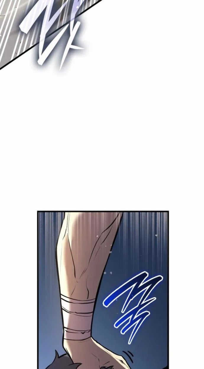 Rebirth of the Divine Demon ตอนที่ 7 11