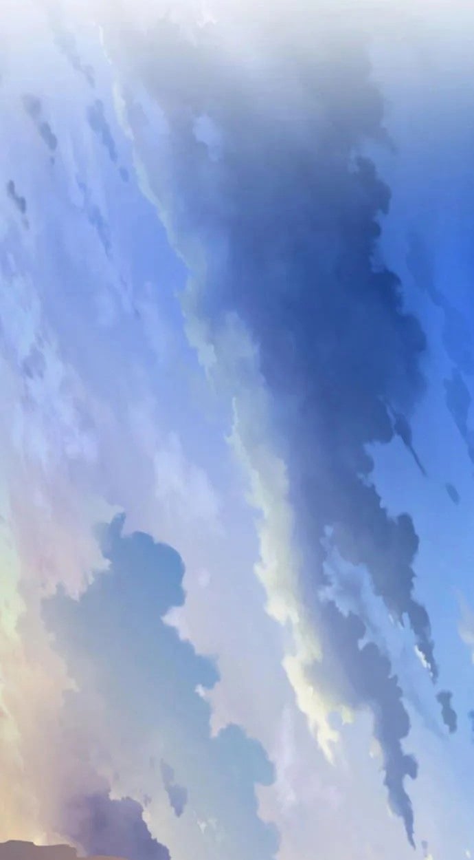 Rebirth of the Divine Demon ตอนที่ 7 127